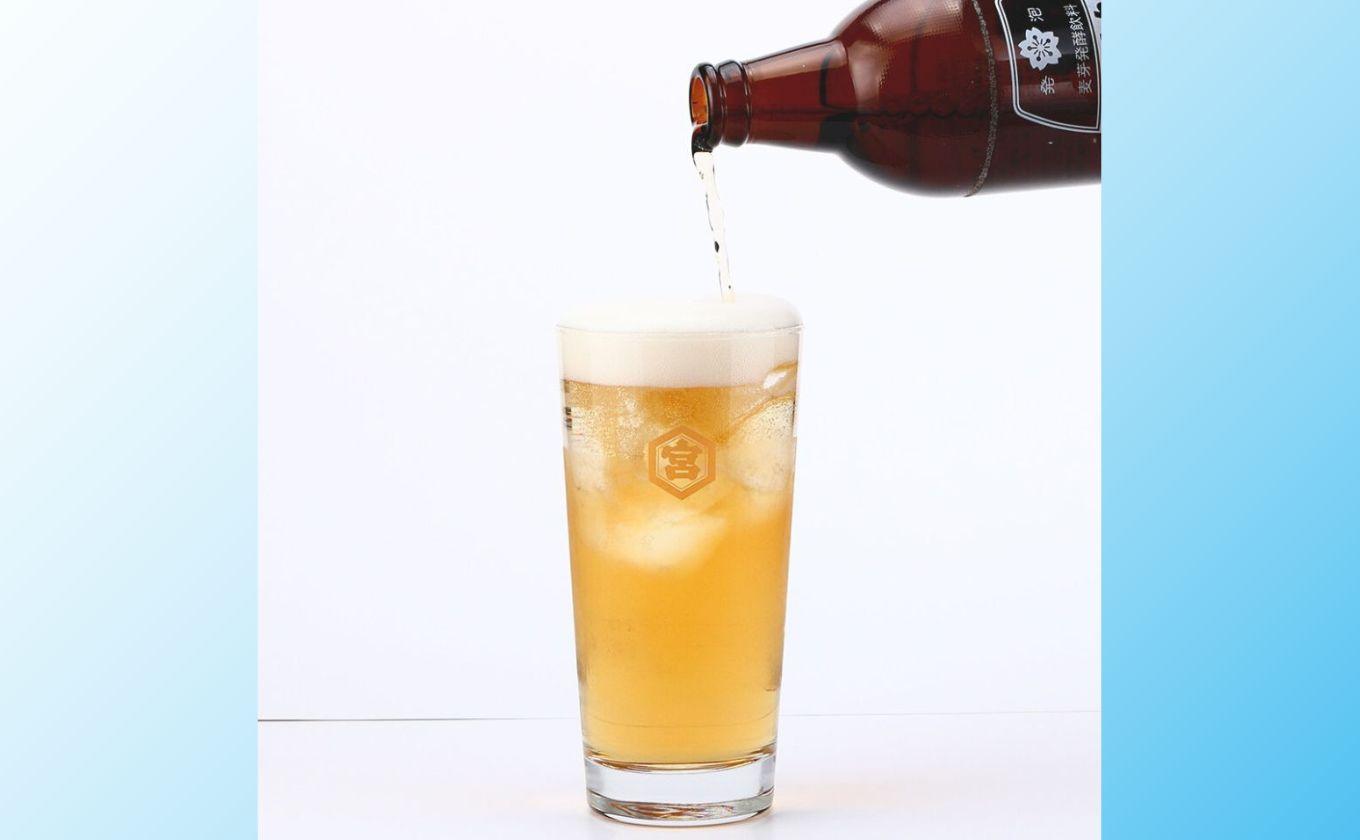 キッコーミヤ焼酎　キンミヤパック25度 1.8L×12本 25度 1.8L×12本