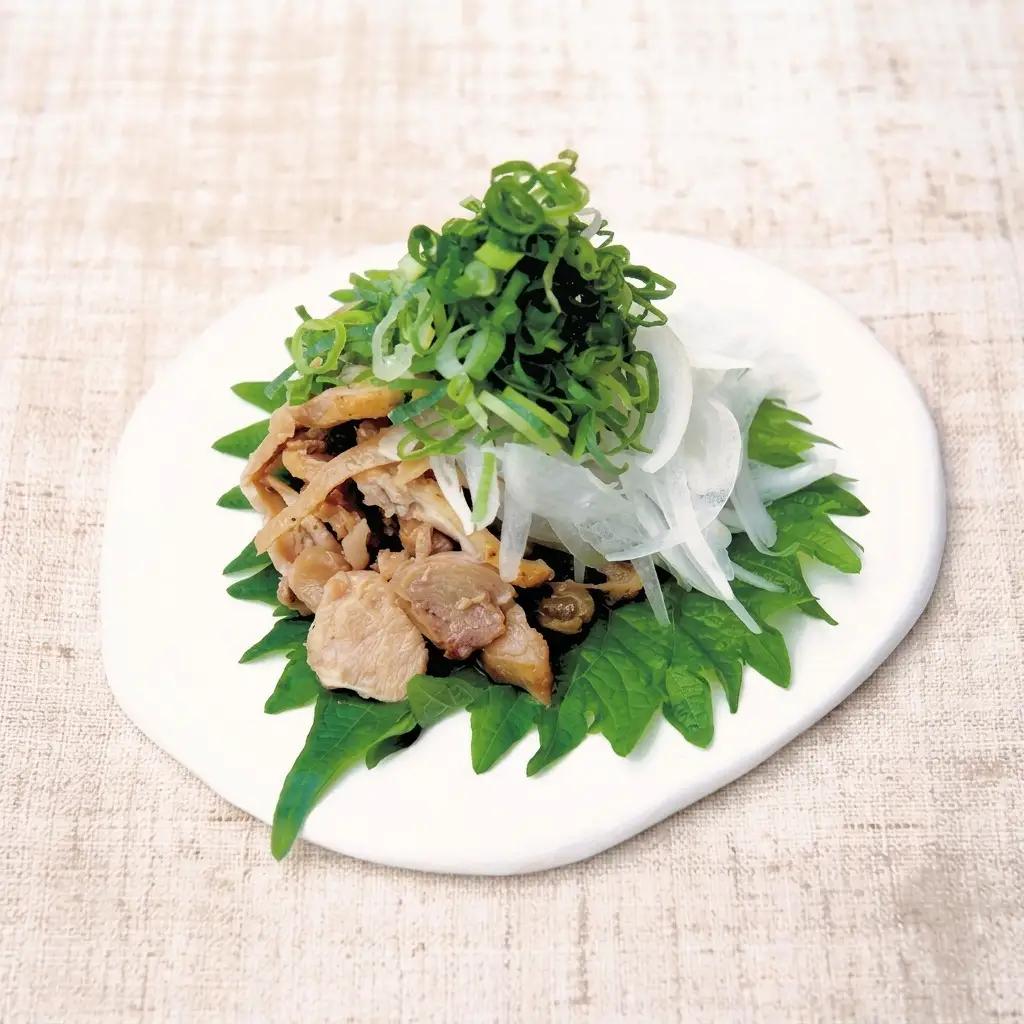 ひねポン ひめじ 80g 6箱 播州名物 ひねポン