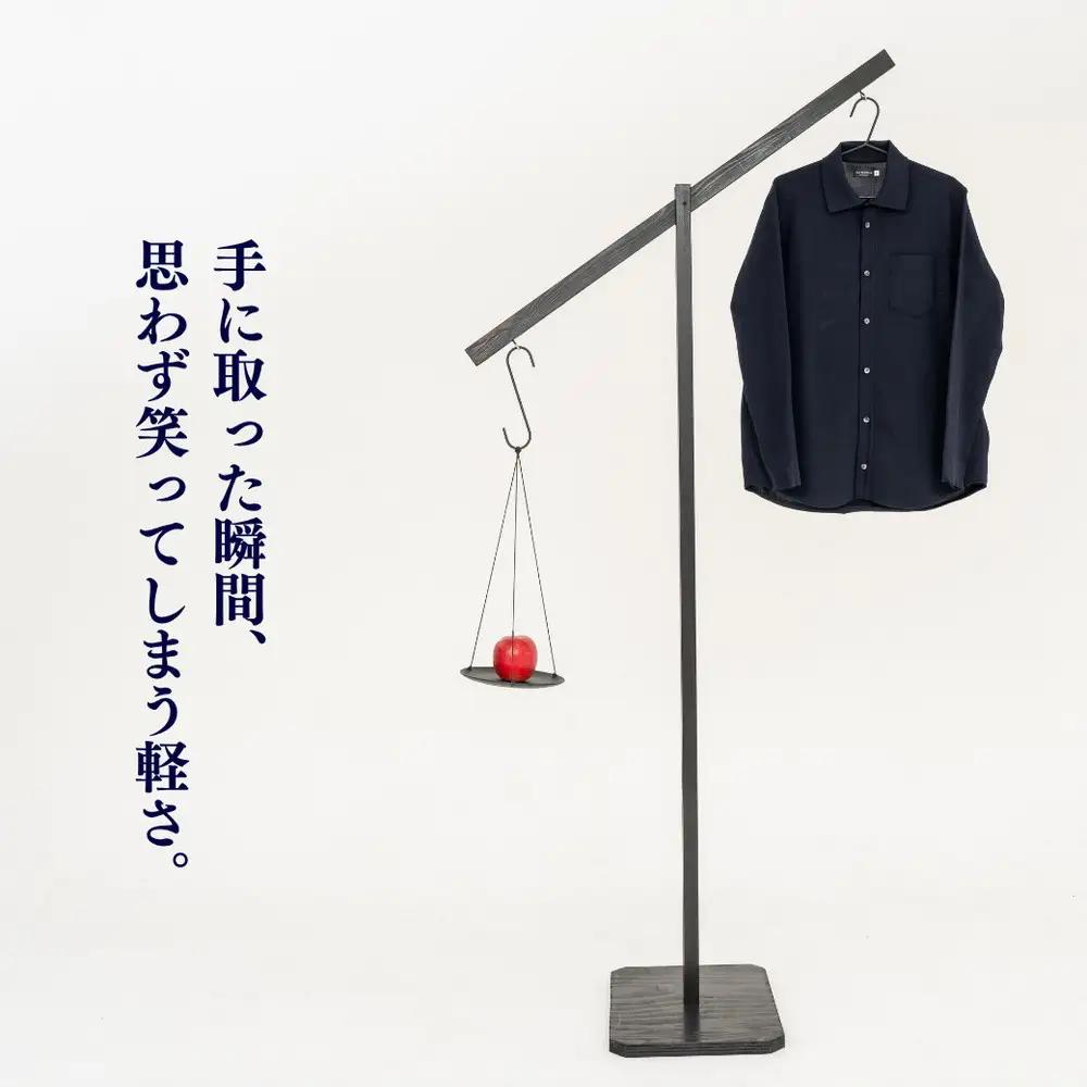 オールユアーズ もっと着た着て 泉大津シャツ ｜ シャツ ノーアイロン