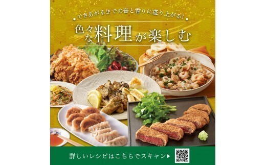 オリーブオイル BOSCO  145g 6本 エキストラバージン オリーブオイル EXVオイル オリーブ油 フレッシュな風味の調理油 新鮮 食用油｜横浜 神奈川