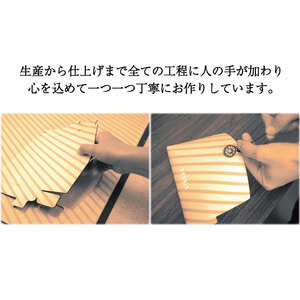 雑貨 PCケース +PAPER01 ダイヤモンドダークブラウン PCケース パソコンケース パソコンケース