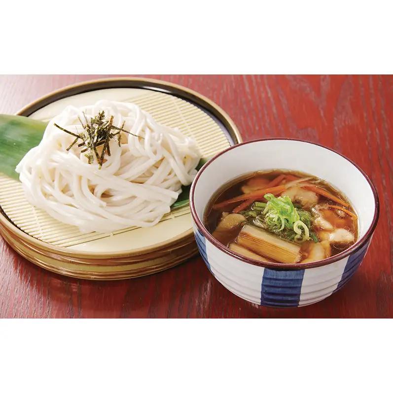 上富良野町産 強力粉 (はるゆたか) 3kg[1kg×3P]自社農園産 小麦 国産 パン ベーグル ピザ ドーナツ 強力小麦粉 小麦粉 北海道 上富良野町