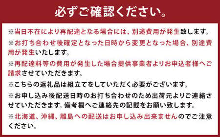 【 受注生産 】 国産杉を使った ボーダーDYベッド ダブル 【 すのこベッド 】