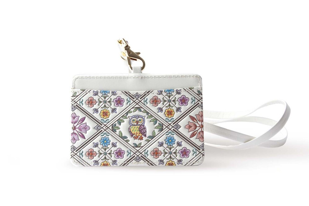 サンライズ（ピンク系）