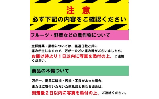 ねぎ 乾燥ねぎ 【ねっこ農園 手間なし パパッと! 乾燥 刻み ネギ 】 30g 1袋 ねぎ 乾燥ねぎ 青ネギ 小分け 個包装 チャック お手軽 葱 野菜 味噌汁 うどん 鍋 朝ご飯 徳島県 吉野川市