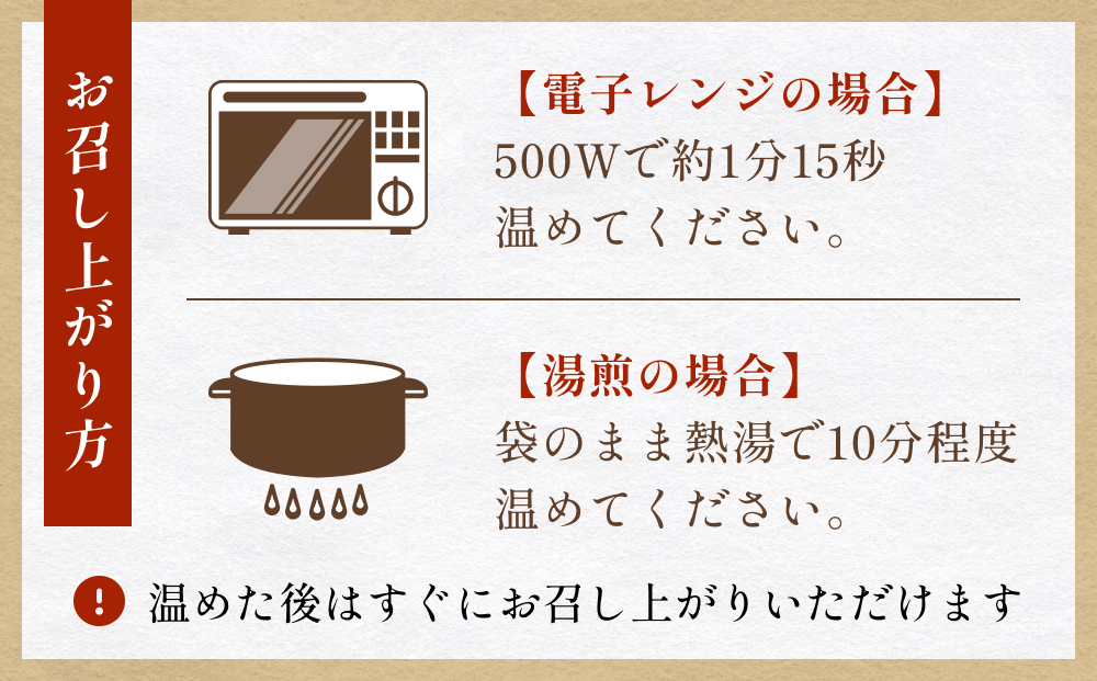 【常温】3日熟成発芽発酵玄米ご飯パック 30食 幻の米@石巻