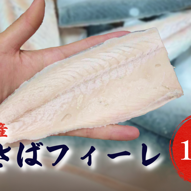 〈 訳あり 〉石巻産 寒さばフィーレ 無塩 さば フィレ 1.5kg 鯖 切身 焼魚 魚 さば 宮城県 魚 鯖 さば サバ 切身 切り身 魚 鯖 さば サバ 切身 切り身 魚 鯖 さば サバ 切身 切り身 魚 鯖 さば サバ 切身 切り身 魚 鯖 さば サバ 切身 切り身 魚 鯖 さば サバ 切身 切り身