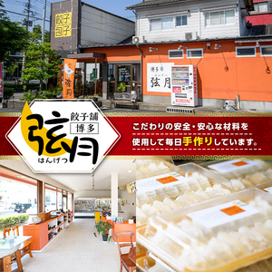 ＜訳あり・規格外＞冷凍 焼餃子(52個×3袋・計156個) ぎょうざ ギョウザ 餃子 国産 惣菜 おつまみ 福岡県 豚肉 焼くだけ 簡単 ご家庭用 ワケアリ 数量限定 ＜離島配送不可＞【ksg1234