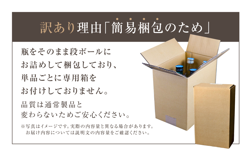 氷中貯蔵 熊の涙 純米大吟醸（火入れ）720ml×1本 |訳あり 簡易包装 日本酒 酒 お酒 地酒 季節限定 飛騨高山 リカーショップながせ KZ006