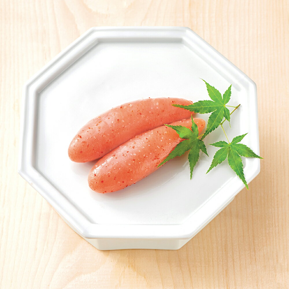 【ふるさと納税】＜選べる内容量＞やまや 伝統 辛子明太子 200g・360g めんたいこ すけとうだら スケトウダラ 魚卵 魚介類 水産物 木箱 純米大吟醸酒 お酒 冷蔵 福岡県 嘉麻市 送料無料