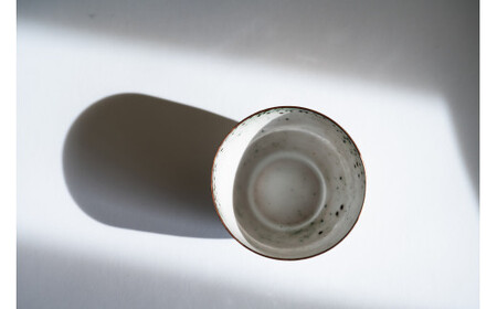 ぐい呑 丸型 「円」 七宝 | ぐい呑み 食器 記念品 Kenichi Kondo 