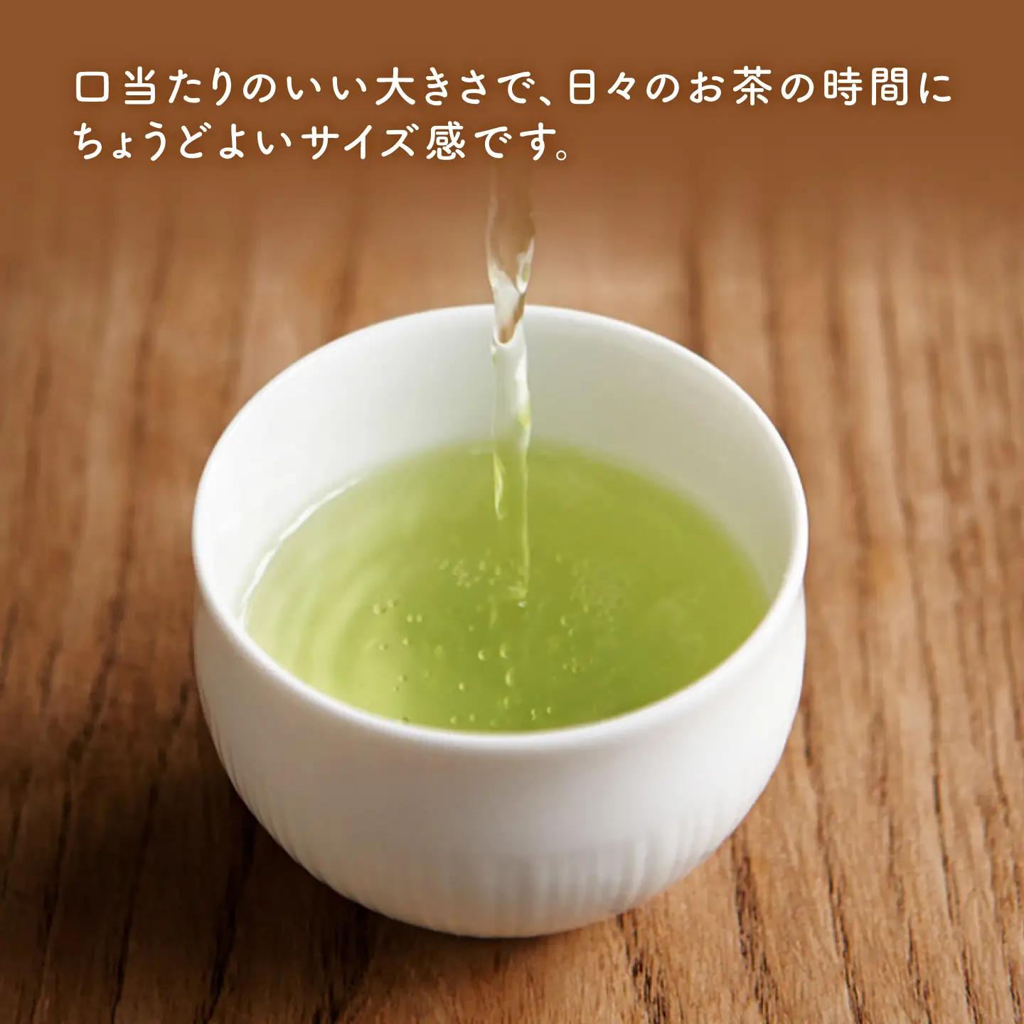 【美濃焼】fucube (フクベ) 土瓶 1点 煎茶碗 2点 計3点セット  瑞浪市 / JS企画 / 深山 食器 おしゃれ 和食器 土瓶 ティーポット 煎茶碗 湯呑み 白磁[AZAZ397]