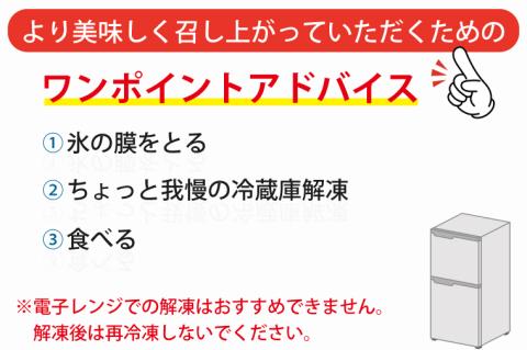 ボイル ずわいがに 総重量 1kg ( 内容量 700g ) カニ ハーフカット 脚 あし 足 ずわい 肩肉 かにしゃぶ しゃぶしゃぶ ポーション 冷凍 蟹 ずわい蟹 鍋 焼きガニ