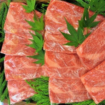 【ふるさと納税】飛騨市推奨特産品　飛騨牛最高級5等級 リブロース 本格 すき焼き 用 厚切り 700g 和牛 肉 熨斗掛け 熨斗掛け 飛騨市 飛騨牛 [H0002]