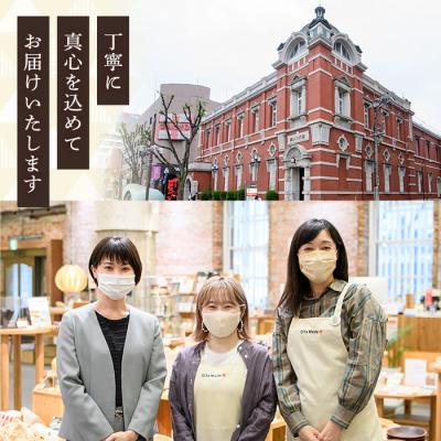 ふるさと納税 佐伯市 JAPAN RED 万年筆 (細字・F) |  | 03