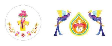 【上羽絵惣】水干絵具12色セット｜京都 絵具 人気 老舗［ 京都 日本画用絵具専門 絵具 絵 絵画 画材 プロ仕様 人気 おすすめ お取り寄せ 通販 送料無料 ふるさと納税 ］