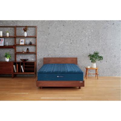 ふるさと納税 大府市 【お客様組立品】エアウィーヴ　ベッドマットレスS4.0 シングル |  | 01