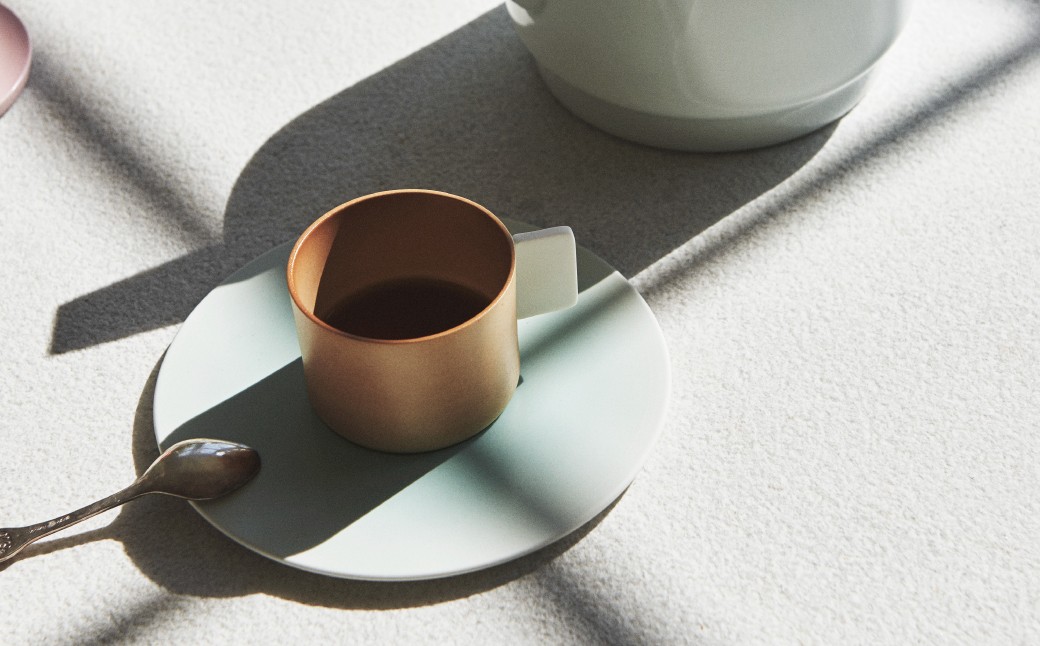 画像は使用イメージです。お届けは返礼品のみとなります。