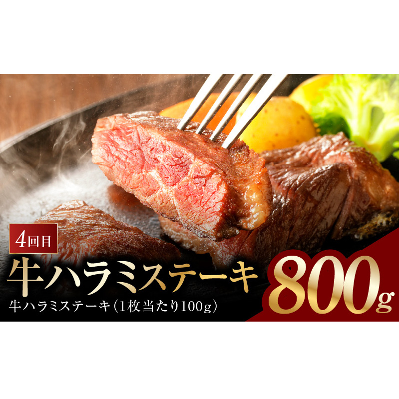 アキラ商店 肉三昧 わくわく 定期便 全5回【毎月配送コース お楽しみ 焼肉 ていきびん 焼くだけ 小分け BBQ やきにく 数量限定】 G1810_イメージ5