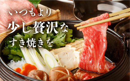 訳あり 飛騨牛 すき焼き用 切落し 300g 訳あり [S543]