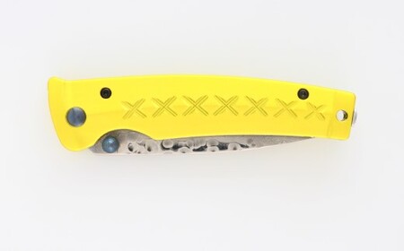 H74-17 MCUSTA FUSION MC-0164D