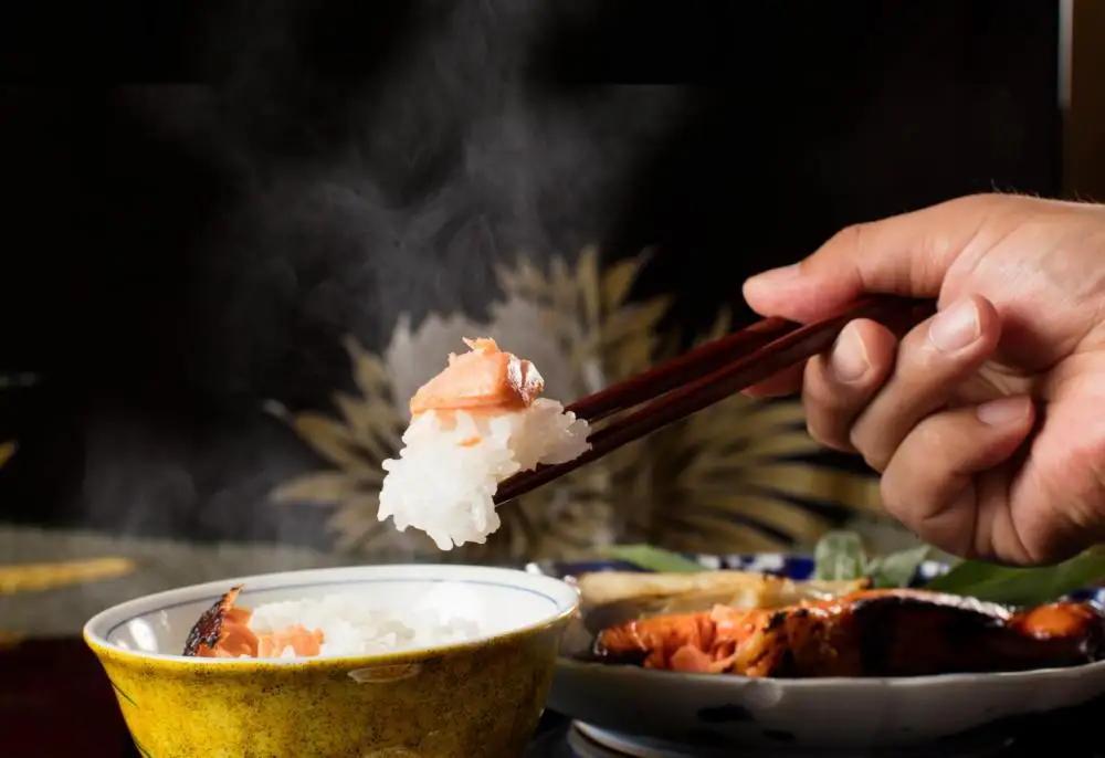 【数量限定】【わけあり】【令和7年産】南魚沼産コシヒカリ（白米5kg）新潟県 特A地区の美味しいお米。 | 訳あり