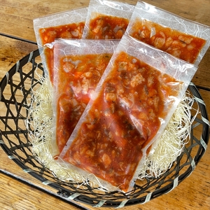 たこ七味 5パック【たこ 珍味 おつまみ キムチ 惣菜 海鮮 いかの塩辛 珍味 お取り寄せ 御中元 お中元 お歳暮 父の日 母の日 贈り物 日本酒 焼酎】【神奈川県小田原市早川】