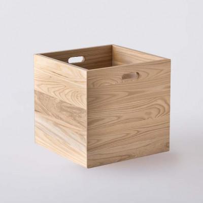 ふるさと納税 高山市 KOBOX(L)　AH307