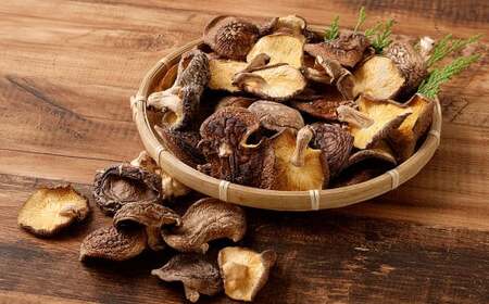 訳あり 原木栽培椎茸 業務用 200g 椎茸 しいたけ シイタケ 野菜 きのこ お取り寄せ