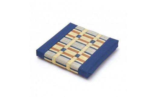 プチたたみ　小　掛川織　吉宗(福岡県)【1314434】
