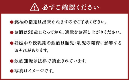 北海道空知３町コラボセット（赤）（上砂川町・浦臼町・新十津川町）チーズ ワイン 赤ワイン 純米吟醸酒 セット【2025年5月下旬迄発送予定】