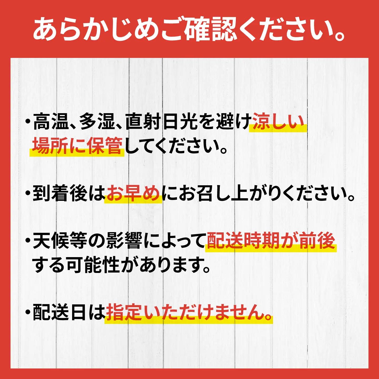【ふるなびWEEK対象】スイカ 日田天領 西瓜 1玉 ARBD001 スイカ