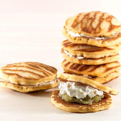 ふるさと納税 桶川市 をかの銘菓詰合せ |  | 01