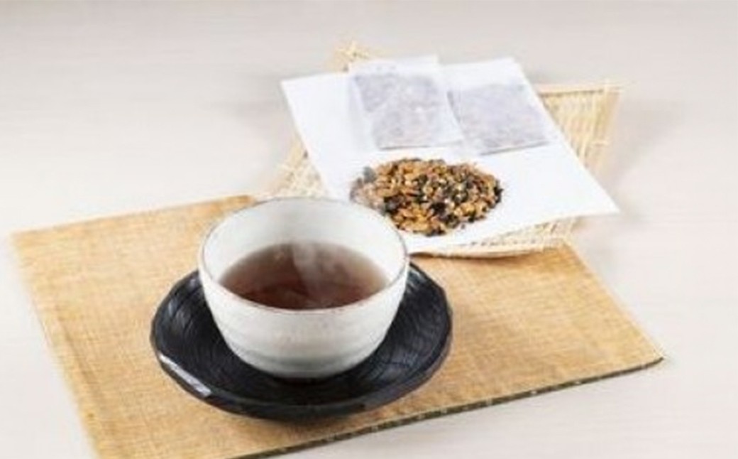 
                  黒豆茶 玄米茶 香ばしい香りが自慢の黒豆玄米茶3袋セット | 玄米茶 黒豆茶 げんまいちゃ くろまめちゃ 黒豆玄米茶 くろまめげんまいちゃ 黒豆 ノンカフェイン 健康茶 国産 黒大豆 香ばしい 甘み 手作り 減農薬 農薬 無添加 自然派 水出し ホット 日本茶 焙煎 リラックス 飲み物 埼玉 宮代 埼玉県 宮代町
                