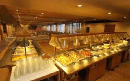 御前水 極 3大蟹付 和室ツイン湖側ペア宿泊 1泊2食 チケット 宿泊 利用券 サウナ ホテル 旅行 宿泊券 北海道 クーポン 風呂 券 かに カニ ズワイガニ タラバガニ 毛ガニ 和会席膳 温泉 源