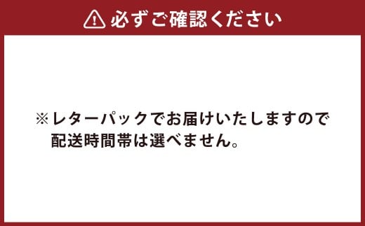 吉瀬森果園 イチジク (とよみつひめ) セミドライフルーツ (45ｇ×3袋) 【2026年9月上旬より順次発送予定】計135ｇイチジク いちじく 旬 フルーツ 果物 果実 常温 送料無料 福岡県 うき