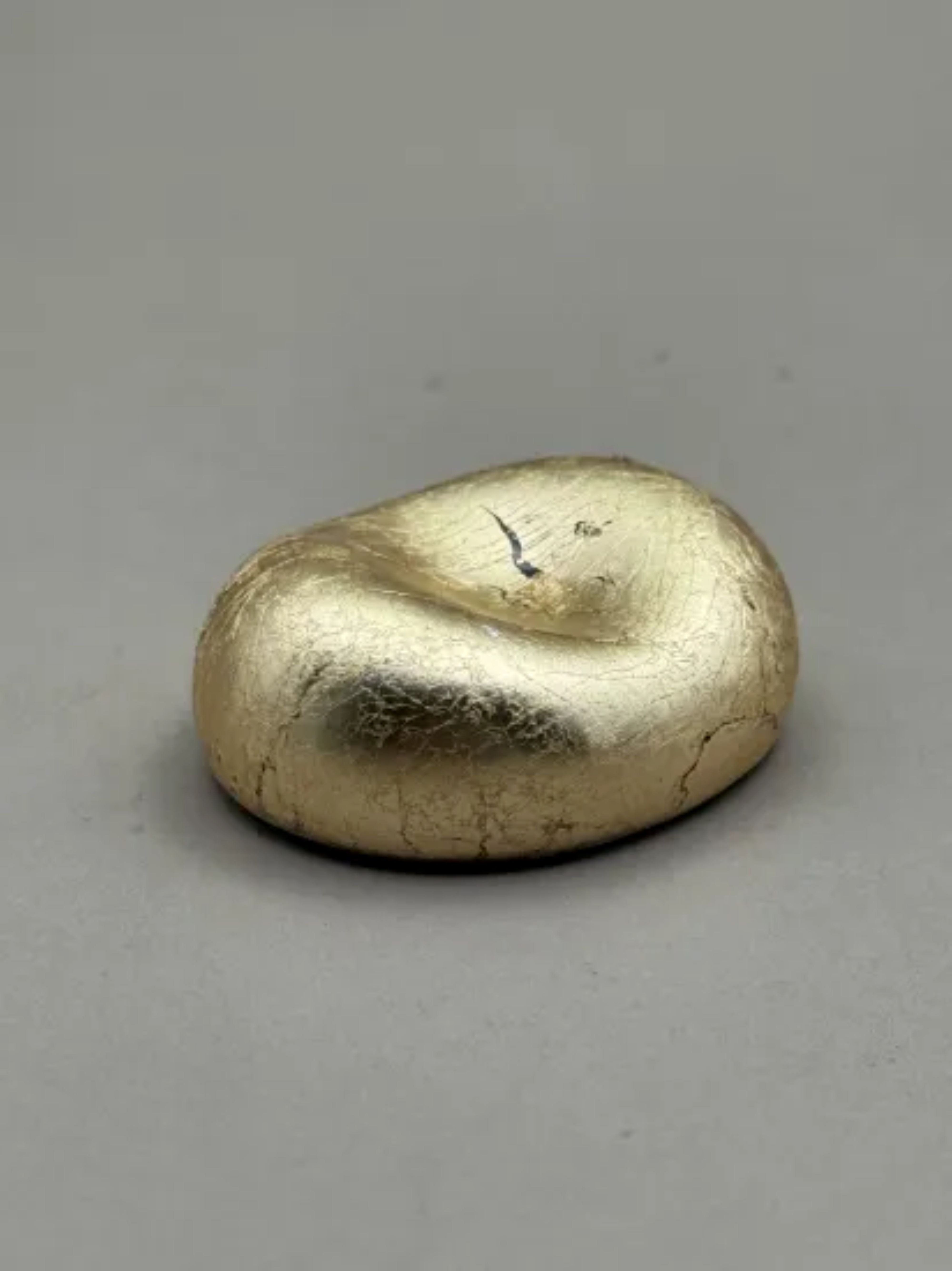 箸置き へこみ 箔貼り金［NF219］ 303446_CU90086VC04