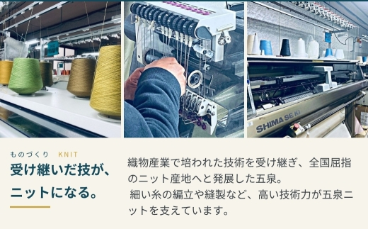 【先行予約】【令和8年産】〈3回定期便〉 旧村松町産 新之助 10kg | しんのすけ 新潟県産 お米 おこめ こめ コメ ご飯 ごはん 白米 精米 ブランド米 おすすめ 新潟県 五泉市 株式会社熊倉