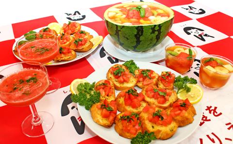 とまと 桃太郎トマト 約4kg トマト 野菜 岡山 高梁市産 2023年 先行予約