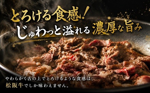 ※画像はイメージです。