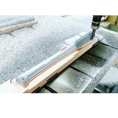 ふるさと納税 岡崎市 短尺 マスコットバット(超重量級) |  | 03