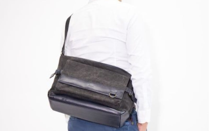 
                  Dialog　ショルダーバッグ【kids0005】
                