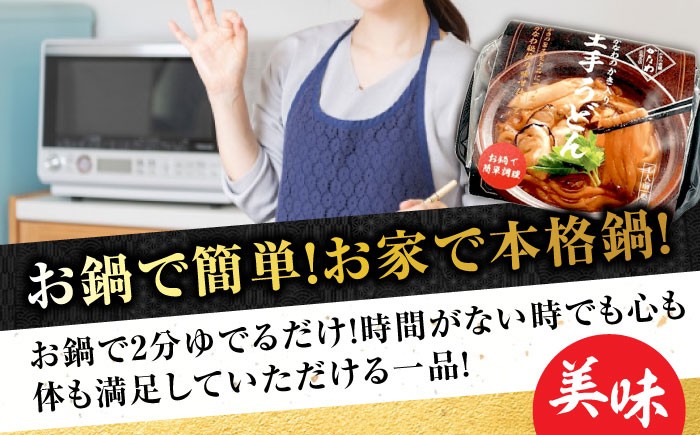 牡蠣 むき身 殻付き かき カキ 生牡蠣 広島牡蠣 オイスター カキフライ 魚介類 貝類 海鮮 広島県産 国産 産地直送