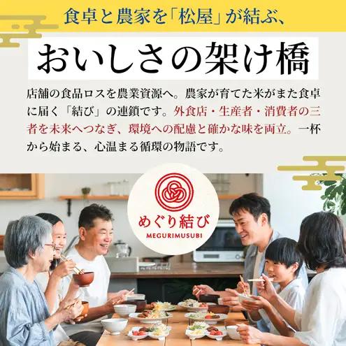 松屋フーズ 定期便 最高級 魚沼産コシヒカリ 4kg×2回 コシヒカリ