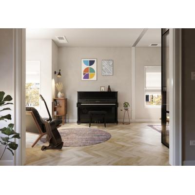 ふるさと納税 掛川市 ヤマハアップライトピアノ YU11 6820 |  | 03