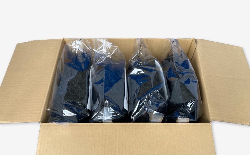 【無着色】 天然 ひじき 400g 先行予約 愛媛県漁業協同組合宇和島支所 乾燥 海藻 小分け D012-027005