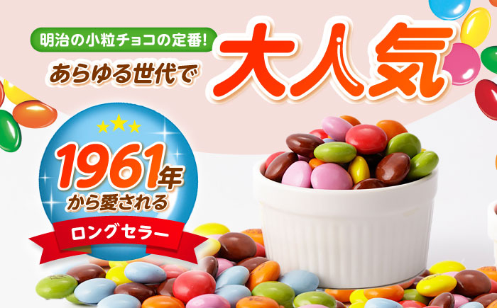 チョコレート チョコ 大容量 バレンタインデー バレンタイン ホワイトデー 明治