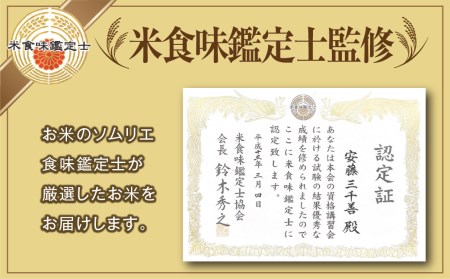 【 新米 】【 無洗米 】 令和6年産 田村市産 ひとめぼれ 10kg ( 5kg × 2袋 ) 精米 白米 贈答 ギフト プレゼント 美味しい 米 kome コメ ご飯 ブランド米 精米したて お米