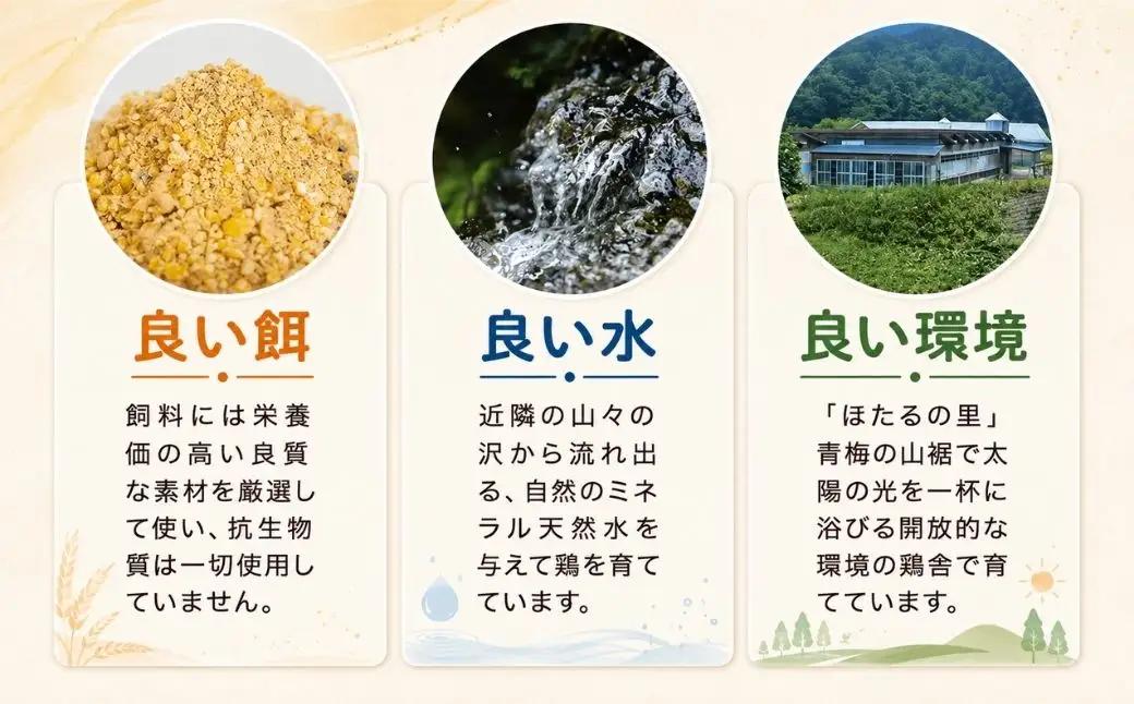 【定期便 30個×6ヶ月】かわなべ鶏卵農場のこだわりのたまご もみじたまご 青梅市