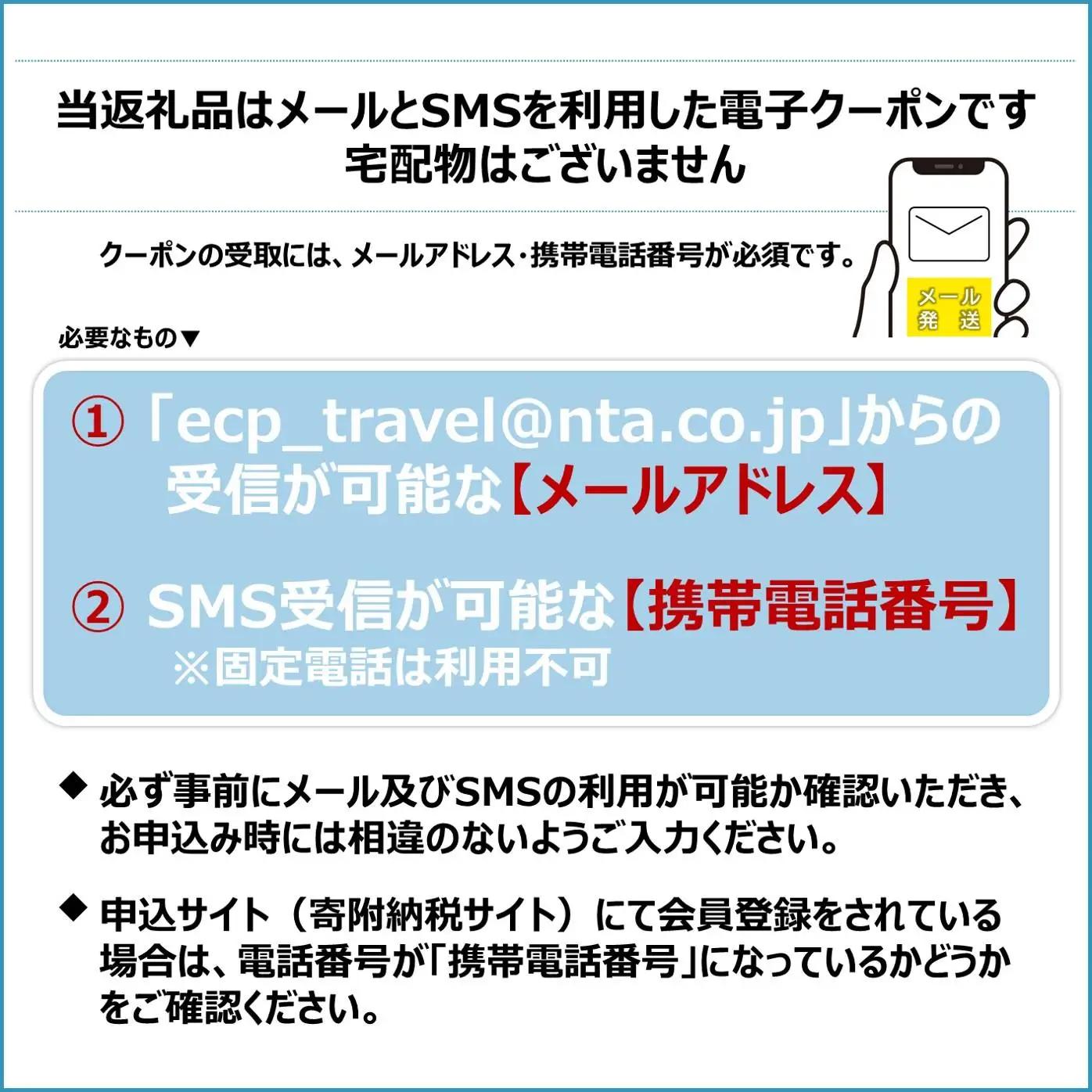 沖縄県竹富町 日本旅行 地域限定旅行クーポン 300,000円分（Eメール発行）【チケット 旅行 宿泊券 ホテル 観光 旅行 旅行券  体験 宿泊 夏休み 冬休み 家族旅行 ひとり カップル 夫婦 親
